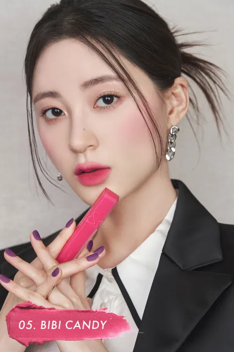 Romand%20Blur%20Fudge%20Tint%20-%20Image%204