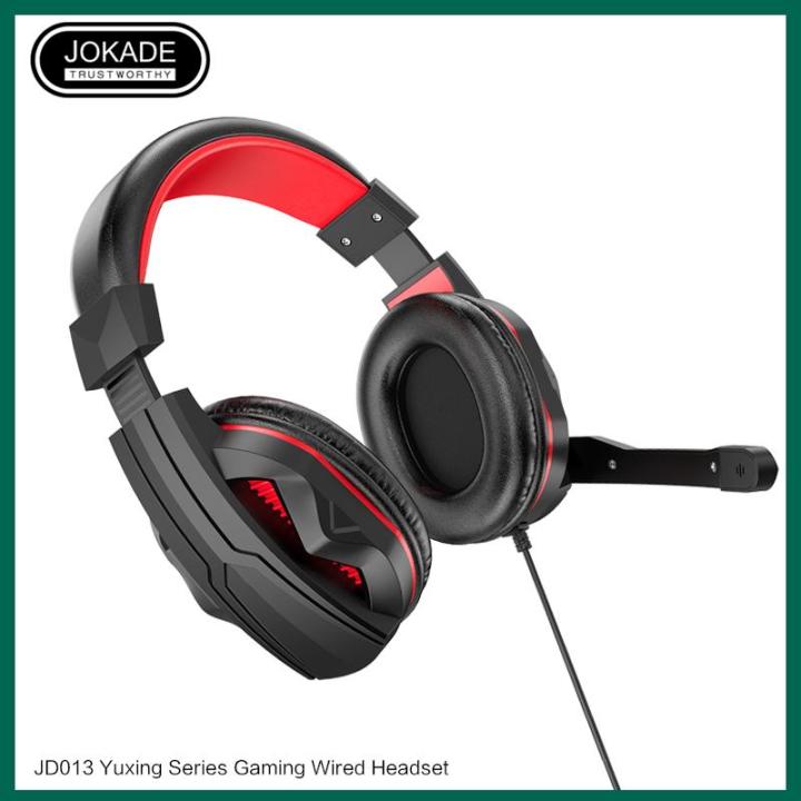 JOKADE%20JD013%20YUXING%20gaming%20wired%20headset%20-%20Image%205