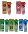 XQM face & body scrub 200ml(cs0098). 