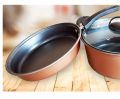 Cooking Pot. 