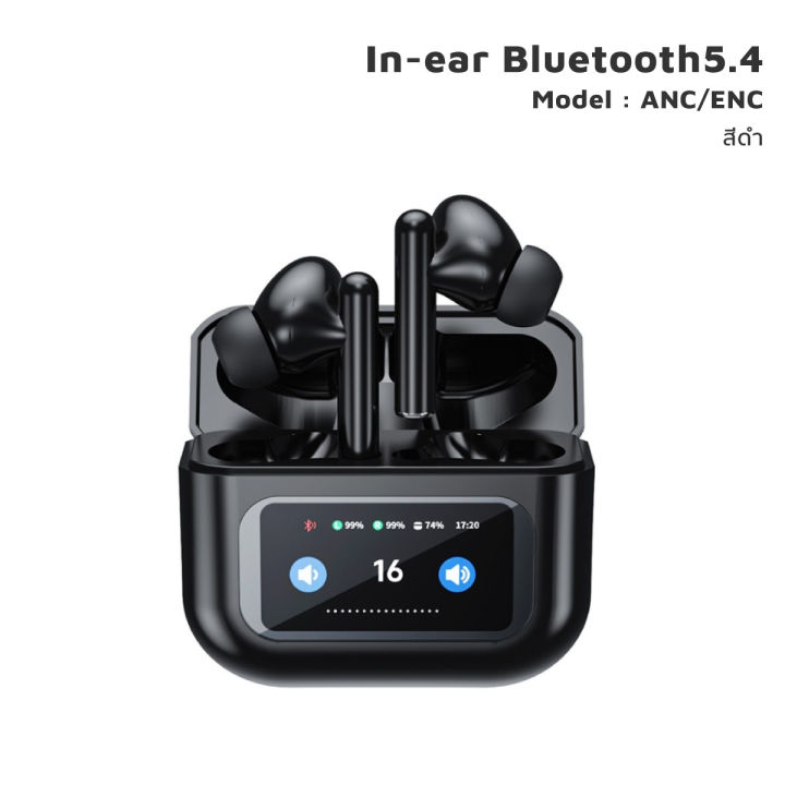 (Preorder)%20iMI%20Bluetooth%20Headphones%20ANC%20Wireless%20Bluetooth%20Headphones%20Noise%20Canceling%20Touch%20Screen%20Bluetooth%20Headphones%20LCD%20Noise%20Canceling%20Bluetooth%20Headphones%20Bluetooth%205.4%20%20%E1%80%94%E1%80%AC%E1%80%B8%E1%80%80%E1%80%BC%E1%80%95%E1%80%BA%20-%20Image%209
