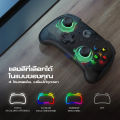 (Preorder)Gamesir T4-Mini Gaming Controller, mobile game joystick, game joystick, can be played with PC / Mobile / Switch ဂိမ်းခလုတ်. 