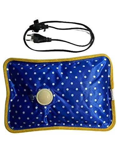 Electric%20Warmer%20Bag%20Hot%20Hand%20Warmer%20Bag%20%E1%80%9C%E1%80%BB%E1%80%BE%E1%80%95%E1%80%BA%E1%80%85%E1%80%85%E1%80%BA%20%E1%80%9B%E1%80%B1%E1%80%94%E1%80%BD%E1%80%B1%E1%80%B8%E1%80%A1%E1%80%AD%E1%80%90%E1%80%BA%20-%20Image%207