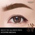 Browit Pro Slim Brow Pencil (0.06g). 