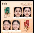 bella thanakha foundationထုတ်(3g). 