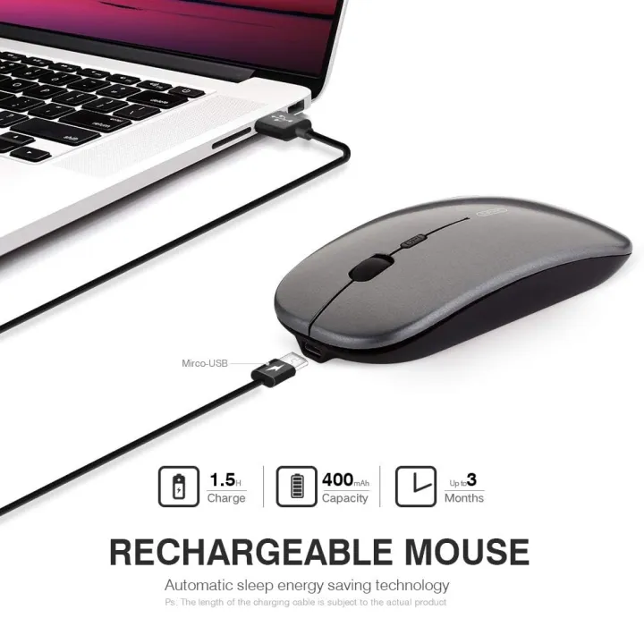 %F0%9F%96%B1%EF%B8%8FSilent%20Wireless%20Mouse%20%5BBattery%20Level%20Visible%5D%20%F0%9F%94%95%20Slim%20&%20Rechargeable%20%F0%9F%94%8B%F0%9F%96%B1%EF%B8%8F%20-%20Image%204