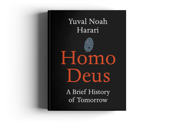 Homo%20Deus:A%20Brief%20History%20of%20Tomorrow%20-%20Yuval%20Noah%20Harari%20-%20Image%202