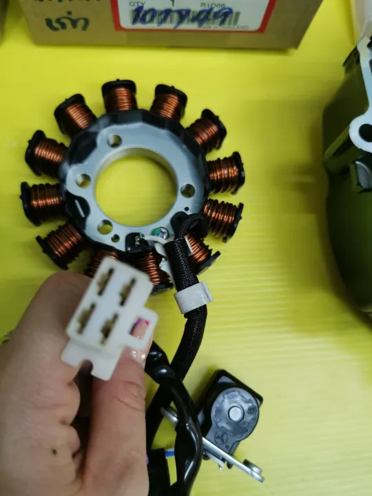 (Preorder)%20S3%20to%20S4%20conversion%20kit,%20Wave%20125i,%20turn%20signal,%20windshield,%20genuine%20Honda%20parts,%203%20pieces,%20free%20shipping.%2031110-KYZ-711,%2031120-KYZ-T41,%2011341-KYZ-T00.%20-%20Image%205