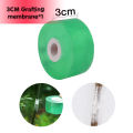 Clover Grafting shears, fruit tree grafting tool, garden tool (ကိုင်းကူးကိုင်းဆက် ပန်းညှပ်ကိရိယာ). 