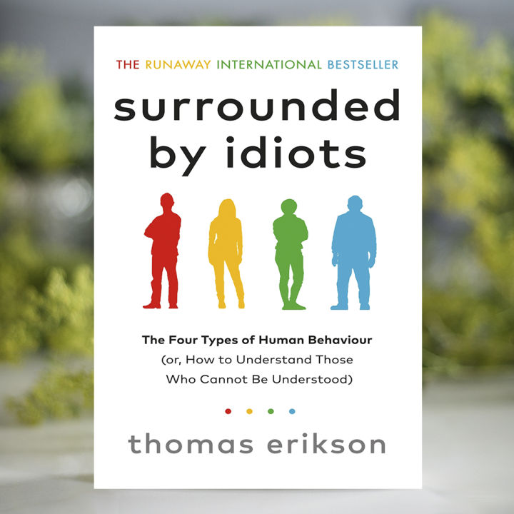Surrounded%20by%20Idiots%20-%20Thomas%20Erikson%20-%20Image%202