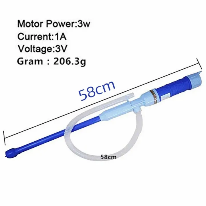 Automatic%20Fuel%20Fluid%20Water%20Pump%20Siphon%20Pump,%20fish%20tank%20water%20change%20pump%20-%20Image%206