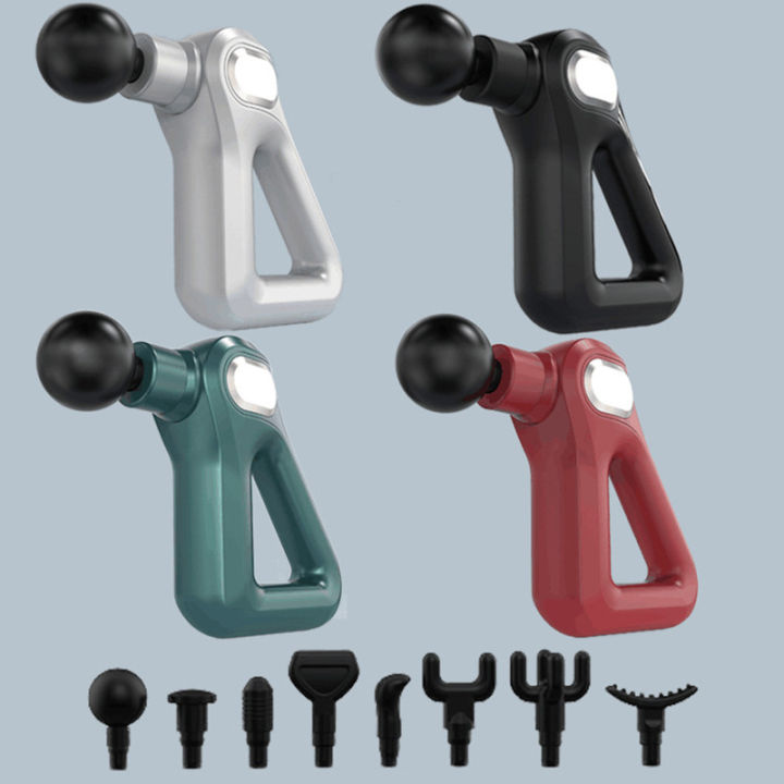 sometimesithappens · Images High Quality Grahic (Preorder) GYMPRO Gym · Professional muscle massager with ergonomically ...