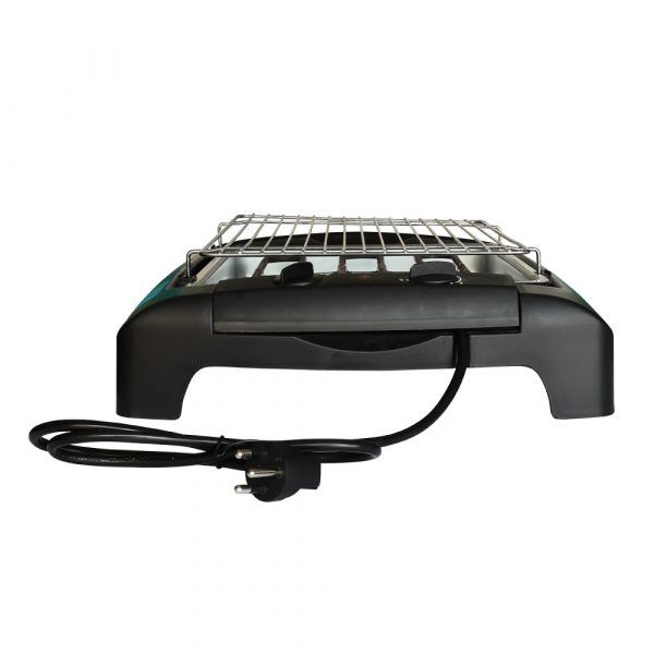 Anitech%20Electric%20BBQ%20Grill%20%20BBQ-02%20-%20Black%20-%20Image%204