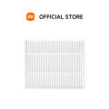 (Preorder) Xiaomi Robot Vacuum E10/E12/E10C Accessories Main Brush | Main Brush Cover | Mopping Pad | Brush Cover | Filter. 