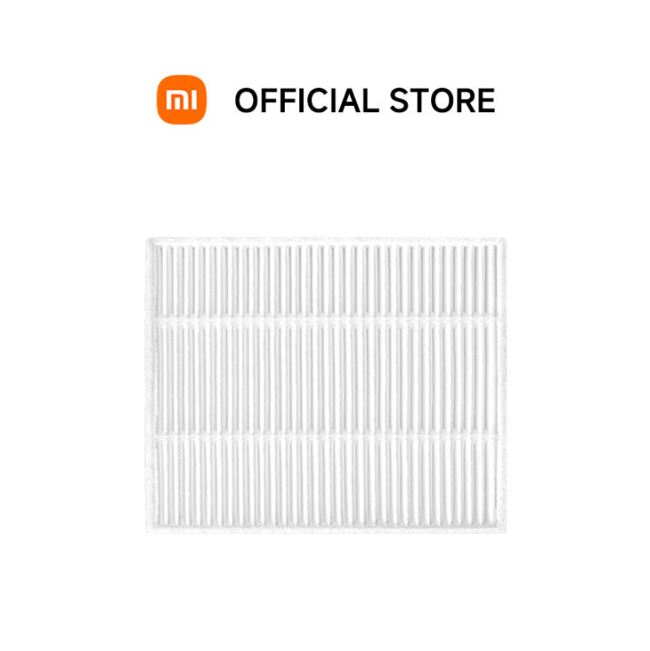 (Preorder)%20Xiaomi%20Robot%20Vacuum%20E10/E12/E10C%20Accessories%20Main%20Brush%20%7C%20Main%20Brush%20Cover%20%7C%20Mopping%20Pad%20%7C%20Brush%20Cover%20%7C%20Filter%20-%20Image%202