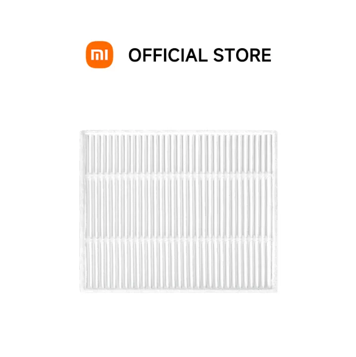 (Preorder)%20Xiaomi%20Robot%20Vacuum%20E10/E12/E10C%20Accessories%20Main%20Brush%20%7C%20Main%20Brush%20Cover%20%7C%20Mopping%20Pad%20%7C%20Brush%20Cover%20%7C%20Filter%20-%20Image%202