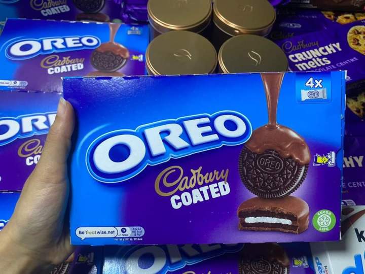 Oreo%20Cadbury%20Coated%20-%20Image%202