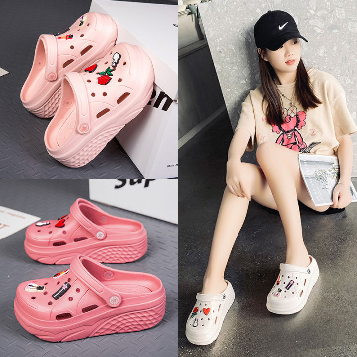 Fashion%20Women%20Slipper%20%E1%80%A1%E1%80%99%E1%80%BB%E1%80%AD%E1%80%AF%E1%80%B8%E1%80%9E%E1%80%99%E1%80%AE%E1%80%B8%E1%80%85%E1%80%AE%E1%80%B8%20%E1%80%96%E1%80%AD%E1%80%94%E1%80%95%E1%80%BA%20-%20Image%202
