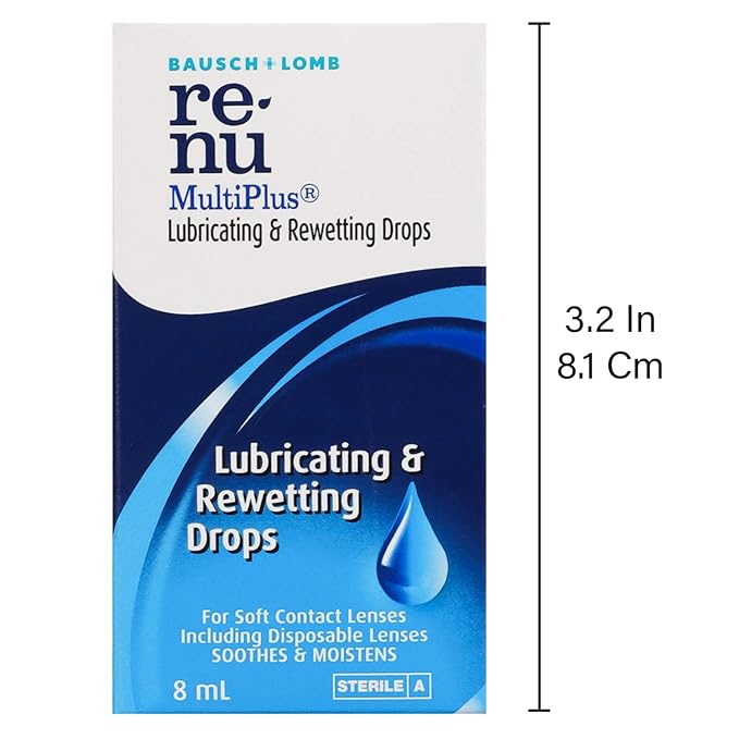 Renu%20Multiplus%20Lubricating%20And%20Rewetting%20Eye%20Drop%208ml%20-%20Image%203