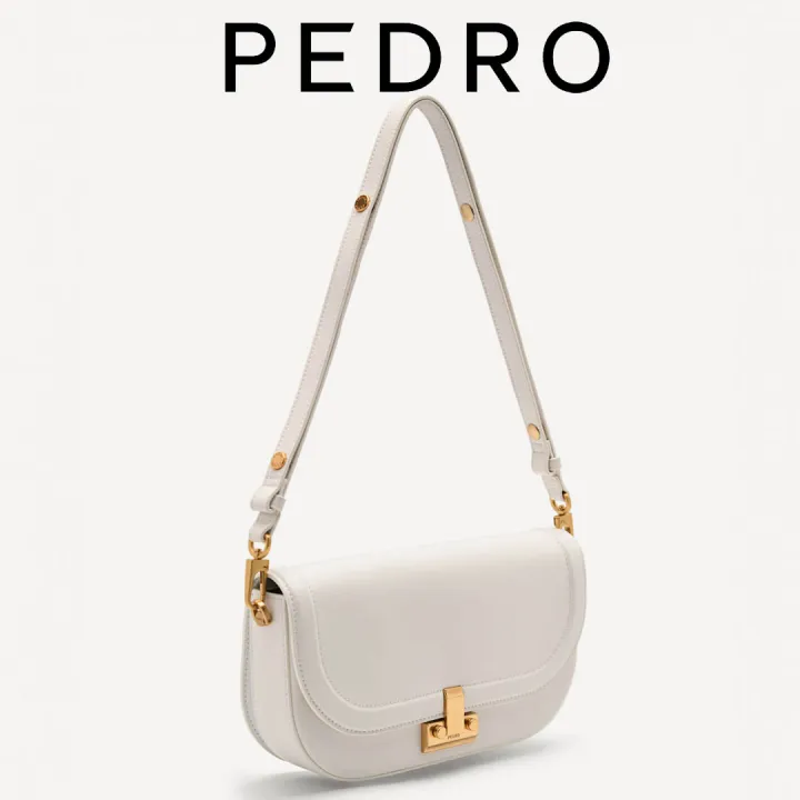 %5BPedro%5D%20Singapore%20Preorder%20Studio%20Millie%20Leather%20Shoulder%20Bag%20-%20Chalk%20-%20Image%204