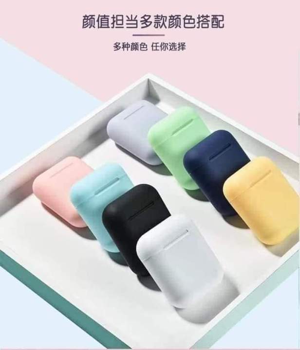 iPod%2012%20bluetooth%20earphone%F0%9F%8E%A7%20-%20Image%204