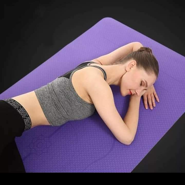 %E1%80%9A%E1%80%B1%E1%80%AC%E1%80%82%E1%80%96%E1%80%BB%E1%80%AC%20-%20Image%204