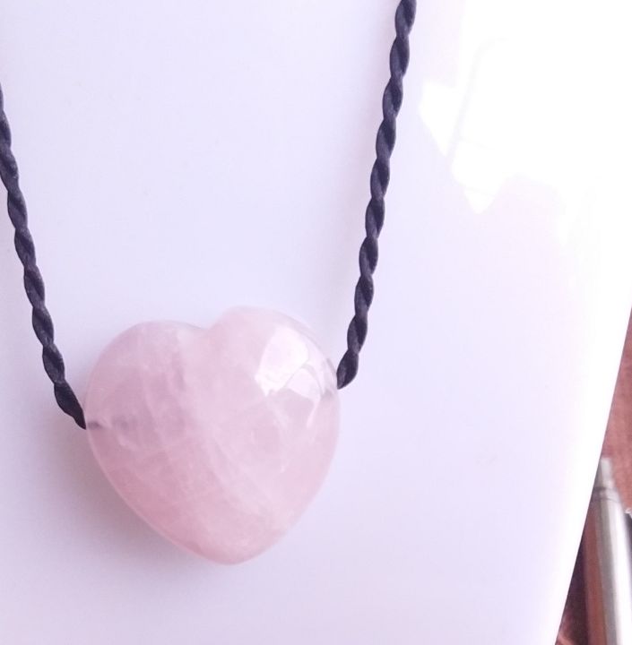 Rose%20Quartz%20Heart%20shape%20pendant,%20%20%E1%80%95%E1%80%94%E1%80%BA%E1%80%B8%E1%80%9B%E1%80%B1%E1%80%AC%E1%80%84%E1%80%BA%20%E1%80%9E%E1%80%9C%E1%80%84%E1%80%BA%E1%80%B8%E1%80%80%E1%80%BB%E1%80%B1%E1%80%AC%E1%80%80%E1%80%BA%20%E1%80%A1%E1%80%9E%E1%80%B2%E1%80%95%E1%80%AF%E1%80%B6%20%E1%80%86%E1%80%BD%E1%80%B2%E1%80%9E%E1%80%AE%E1%80%B8%E1%81%8A%20-%20Image%205