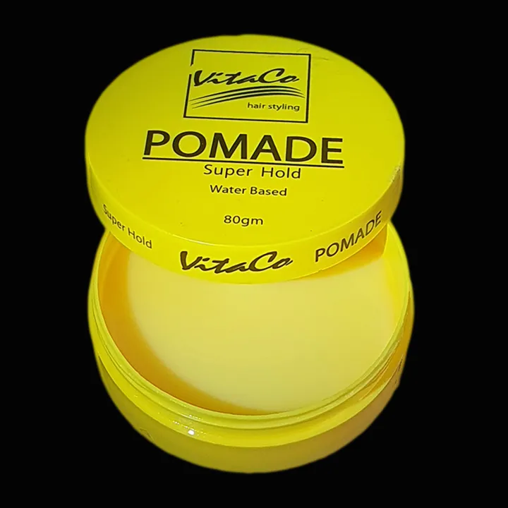 VitaCo%20Pomade%20Super%20Hold%20Yellow%2080g%20%E1%80%97%E1%80%AD%E1%80%AF%E1%80%80%E1%80%BA%E1%80%90%E1%80%AC%E1%80%80%E1%80%AD%E1%80%AF%E1%80%95%E1%80%AD%E1%80%AF%E1%80%B8%E1%80%99%E1%80%AD%E1%80%90%E1%80%BA%20%E1%80%81%E1%80%B1%E1%80%AB%E1%80%84%E1%80%BA%E1%80%B8%E1%80%9C%E1%80%AD%E1%80%99%E1%80%BA%E1%80%B8%E1%80%86%E1%80%AE%20%E1%80%A1%E1%80%9D%E1%80%AB%20-%20Image%204
