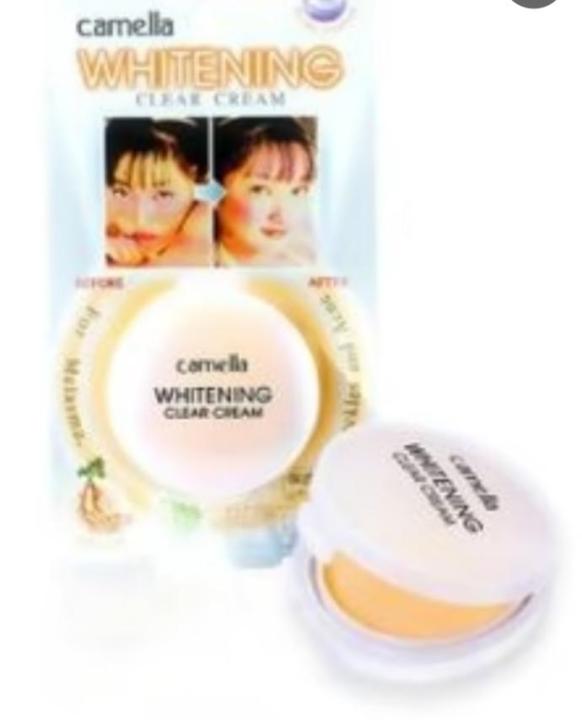 camella%20whitening%20clear%20cream%20-%20Image%203
