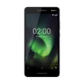 Nokia 2.1. 