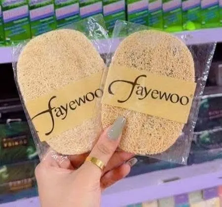 Fayewoo%20%E1%80%9E%E1%80%98%E1%80%AC%E1%80%9D%20%E1%80%9E%E1%80%95%E1%80%BD%E1%80%90%E1%80%BA%E1%80%A1%E1%80%B0%20/%E1%80%82%E1%80%BB%E1%80%B1%E1%80%B8%E1%80%81%E1%80%BB%E1%80%BD%E1%80%90%E1%80%BA%20Holder%20-%20Image%204