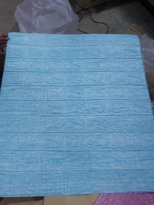 %E1%80%94%E1%80%B6%E1%80%9B%E1%80%B6%E1%80%80%E1%80%95%E1%80%BA%203D%20wallpaper%20%E2%80%8B%E1%80%96%E1%80%B1%E1%80%AC%E1%80%B7%E1%80%81%E1%80%BB%E1%80%95%E1%80%BA%E1%80%A1%E1%80%91%E1%80%B0%20(%E2%80%8B%E1%80%96%E1%80%B1%E1%80%AC%E1%80%84%E1%80%BA%E1%80%B8%E1%80%80%E1%80%BC%E1%80%BD)%20-%20Image%204