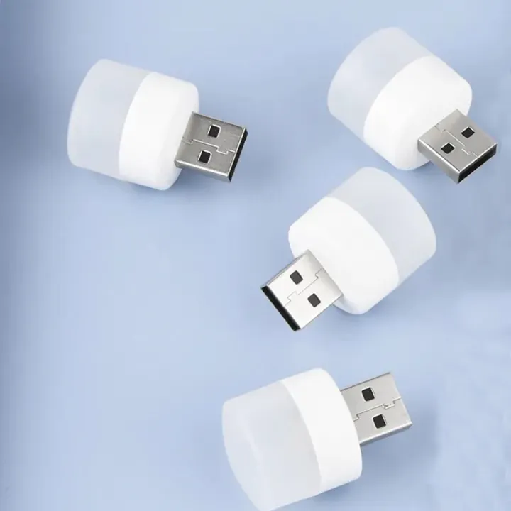 Saving%20LED%20Lamp%20Mini%20USB%20Light%20Ultra%20Low%20Power%20Night%20Light%20Pocket%20Card%20Lamp%20-%20Image%203