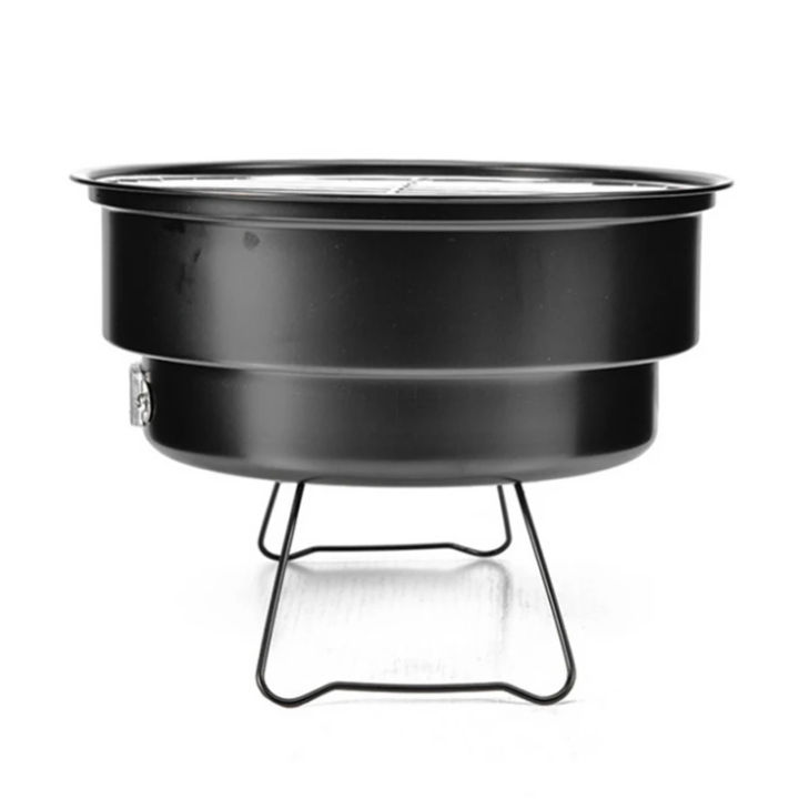 Golden%20Pyae%20Charcoal%20Barbecue%20Grill,%20Household%20BBQ%20Grill,%20Adjustable%20Fire,%20Portable%20Camping%20Grill%20Stove,%20Tabletop%20Smoker%20Grill%20for%20Outdoor%20(%E1%80%81%E1%80%9B%E1%80%AE%E1%80%B8%E1%80%86%E1%80%B1%E1%80%AC%E1%80%84%E1%80%BA%20%E1%80%A1%E1%80%80%E1%80%84%E1%80%BA%E1%80%97%E1%80%94%E1%80%BA%E1%80%B8%E1%80%A1%E1%80%9D%E1%80%AD%E1%80%AF%E1%80%84%E1%80%BA%E1%80%B8)%20-%20Image%2010