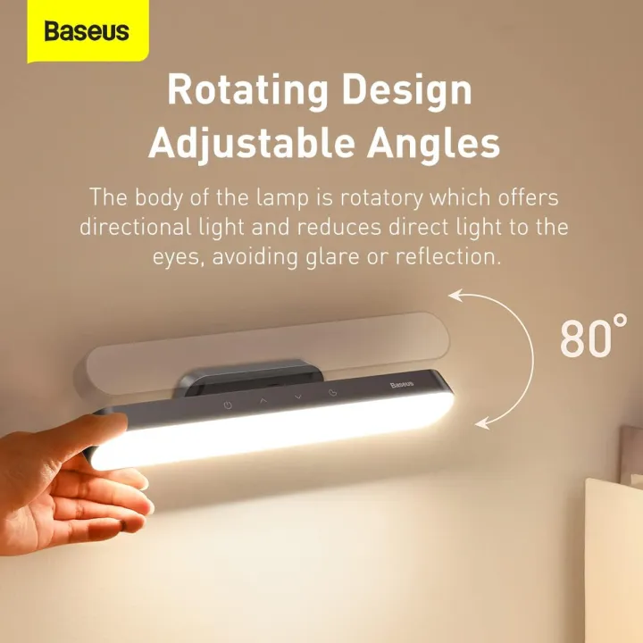 Baseus%20Magnetic%20LED%20Light%20Bar,%20Dimmable%20Table%20Desk%20Lamp%20with%20Touch%20Control,%20Rechargeable%20Study%20Light%20with%203%20Modes,%20Under%20Cabinet%20Lights%20Battery%20Operated%20for%20Kitchen%20Reading%20Wardrobe%20Cupboard%20-%20Image%207