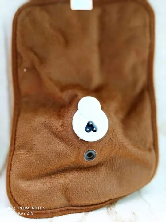 %E1%80%9B%E1%80%B1%E1%80%94%E1%80%BD%E1%80%B1%E1%80%B8%E1%80%A1%E1%80%AD%E1%80%90%E1%80%BA%20-%20Image%206