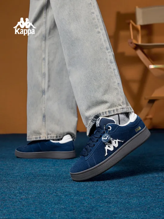 (Preorder)%20Kappa%20%7C%20Men's%20Retro%20Running%20Shoes%20-%20Image%206