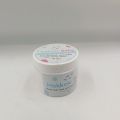Hokkoki foot cream 100g. 