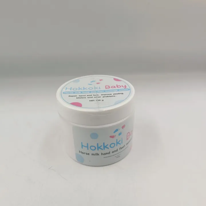 Hokkoki%20foot%20cream%20100g%20-%20Image%202