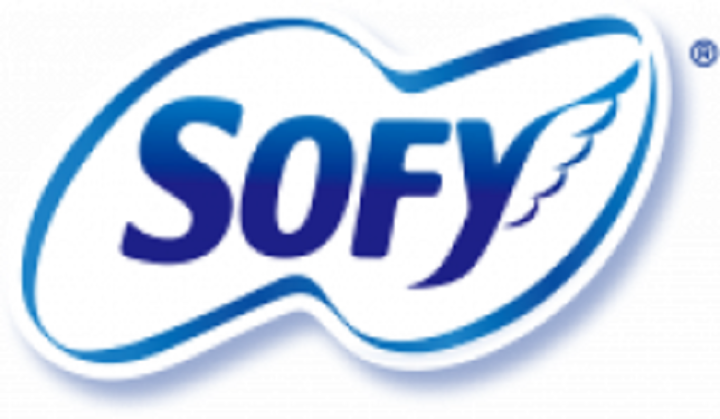 Sofy%20Eva%20Sanitary%20Napkin%20pad%20%20Cool%20Fresh%20-29cm%20(10pcs)%20Cotton%20Type%20Heavy%20Flow%20with%20wing/Night%20Use%20-%20Image%206
