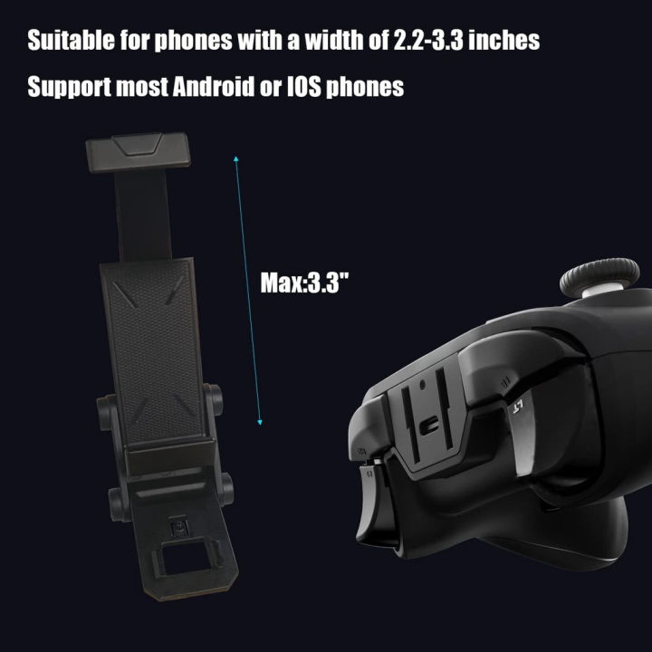 (Preorder)%20%20Flydigi%20Apex3%20Multi-Platform%20Controller,%20Full%20Color%20LED%20screen,%20game%20joystick%20-%20Image%208