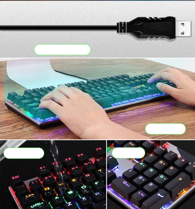 iBis_%20Mechanical%20Keyboard%20Milang%20MK808%20Gaming%20RGB%20LED%20Programmed%20-%20Image%2010