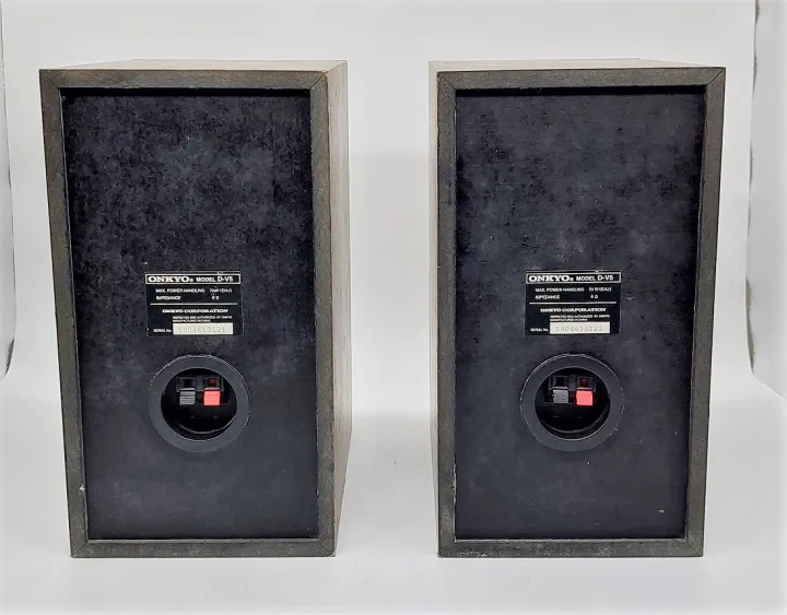 Onkyo%20D-V5%20Bookshelf%20Speakers%20(used)%20-%20Image%206