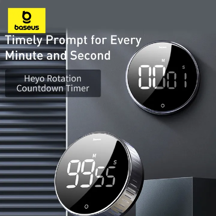 (Preorder)%20Baseus%20heyo%20rotation%20countdown%20timer%20Pro%20stopwatch%20-%20Image%206