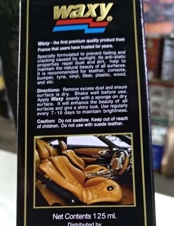 Waxy%20Leather%20Polish%20125ml%20(Original%20Thailand)%20-%20Image%206