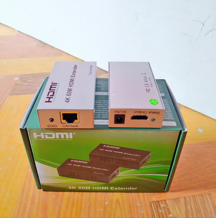 HDMI%20Extender%2060M%204K%20-%20Image%204