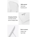 Xiaomi Jordan & Judy LED Makeup Mirror NV026. 