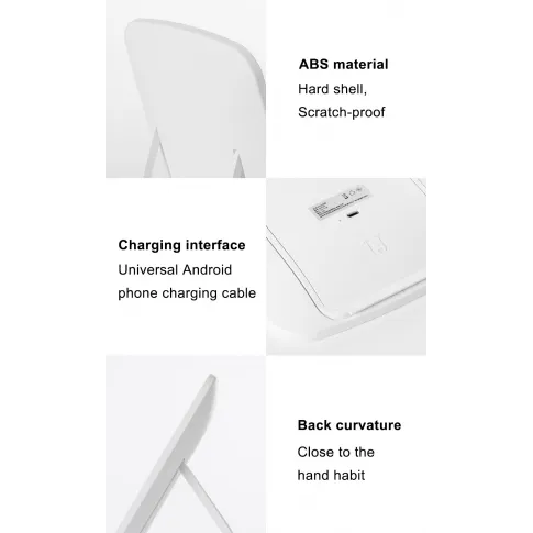 Xiaomi%20Jordan%20&%20Judy%20LED%20Makeup%20Mirror%20NV026%20-%20Image%206