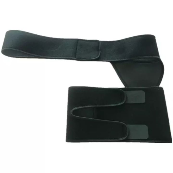 %5BFC%5D%20Hip%20Compression%20Brace,%20Thigh%20Support%20Brace%20Relief%20Wrap%20Adjustable%20Hip%20Thigh%20Quad%20Hamstring%20Joints,%20Hamstring%20Recovery%20Support%20Nerve%20Pain%20Relief%20-%20Image%206