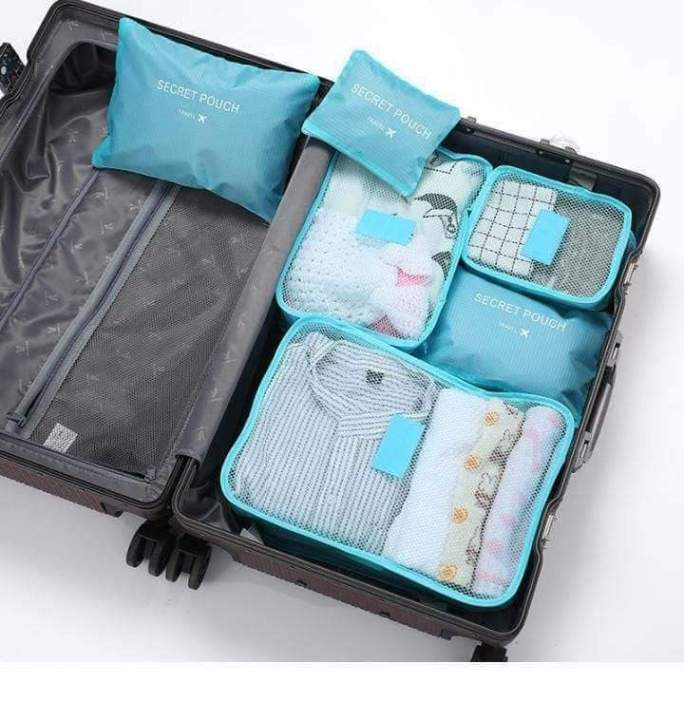 6%20in%201%20Travel%20Bags%20/%20Laundry%20Pouch%20-%20Image%2010